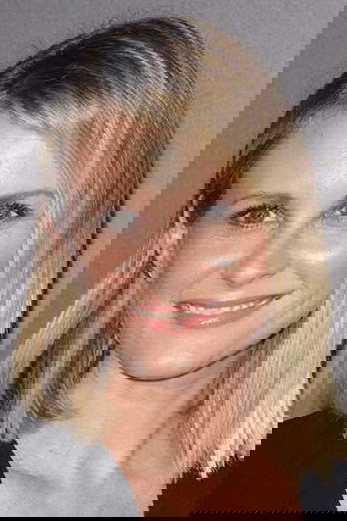 Display Photo