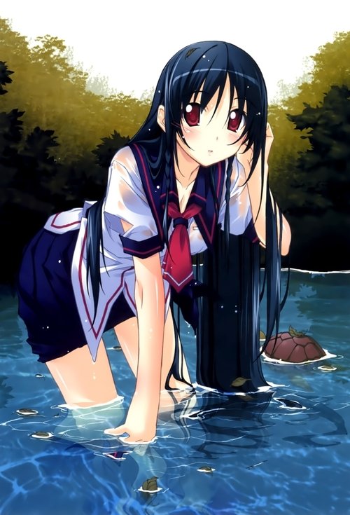 Download Kakyuusei 2 Tv Series 2004 The Movie Database Tmdb For iPhone Get Wallpaper Kakyuusei 2 Tv Series 2004 The Movie Database Tmdb For Free