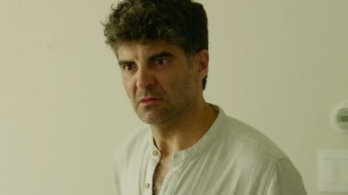 Épisode 1