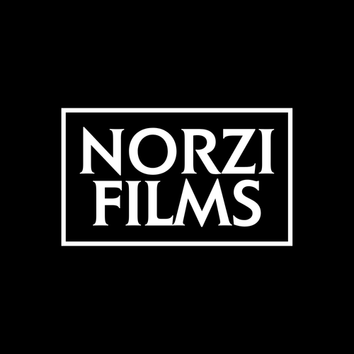 Logo NORZI FILMS
