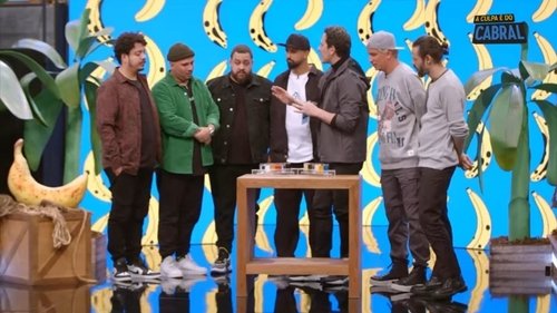 Épisode 4