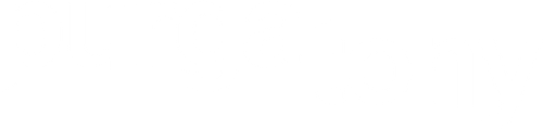 Purgatony