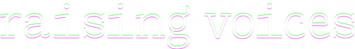 /kGEV9ok7ywLigpydaXkHlsS1VLC.png