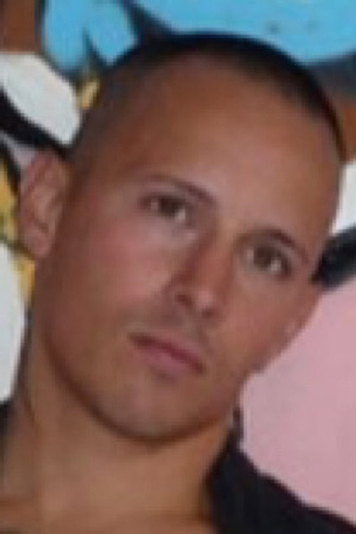 Davys Smeth