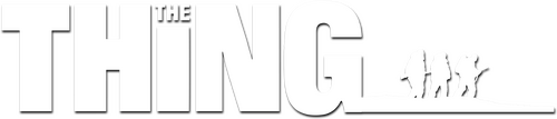 /kGIK33iAX31cnHP2nMlNGfXdanS.png