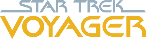 /kGKcKyX4Wf4XGVqp2dTGn0E4Luc.png