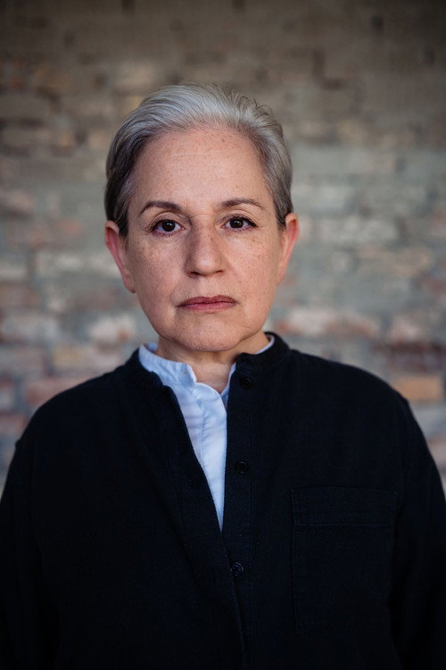 Vivian Kanner