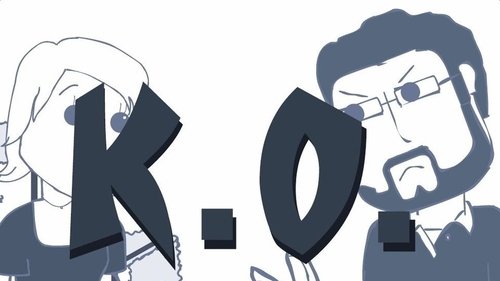 Episode 22