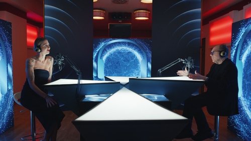 Image de l'épisode 5