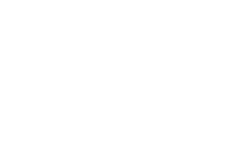 Crush: Amor Colorido - Logo 3