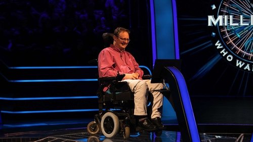 Image de l'épisode 7