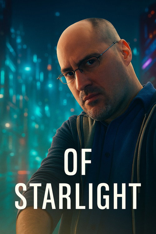 Of Starlight