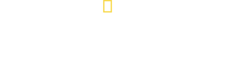 Hitler's Supergun