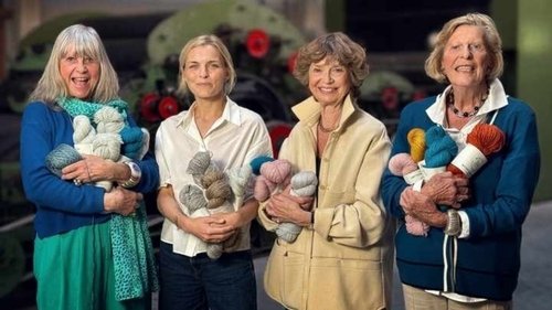 Image de l'épisode 1