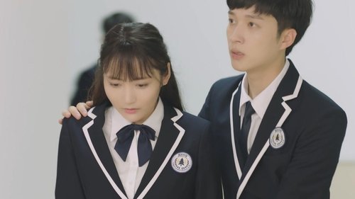 Image de l'épisode 18