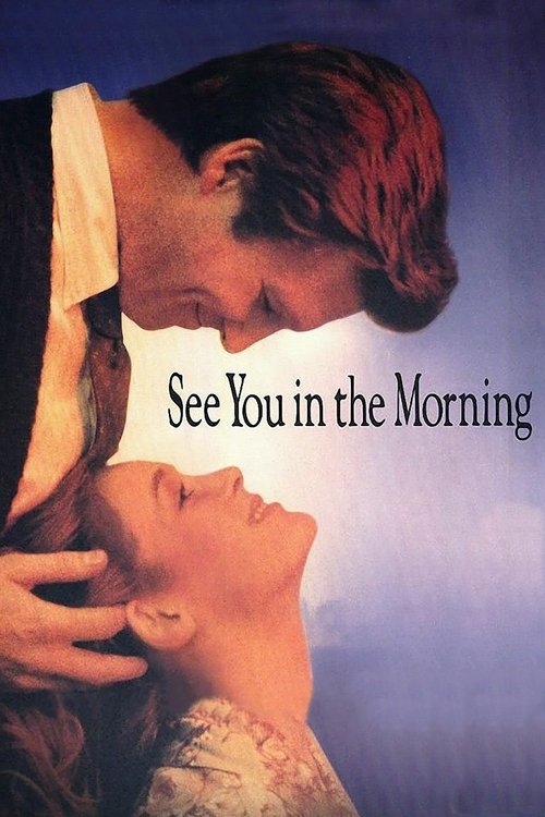 See You in the Morning (1989)