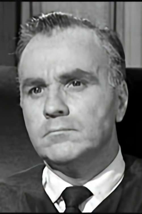 Charles J. Conrad
