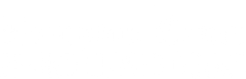 Hampton Court: Behind Closed Doors | FlixBox