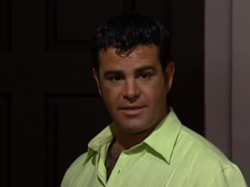 Image de l'épisode 75