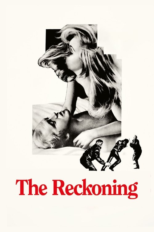 Poster 7