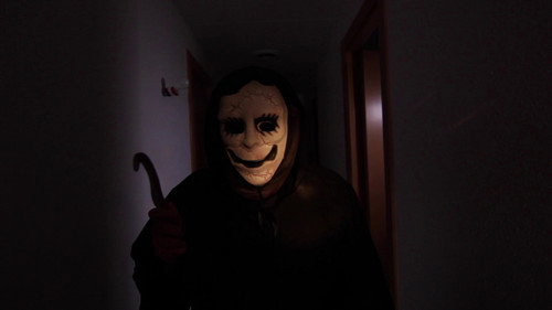 Episódio 4