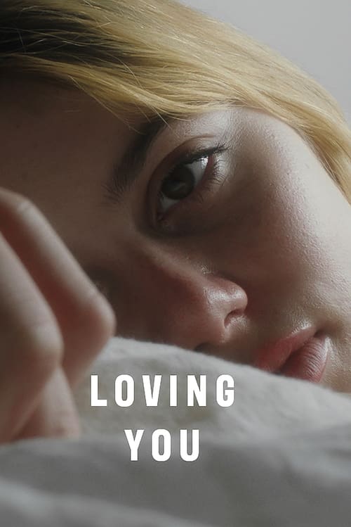 Loving You (2021)