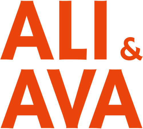 Ali & Ava