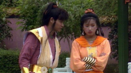 Image de l'épisode 17