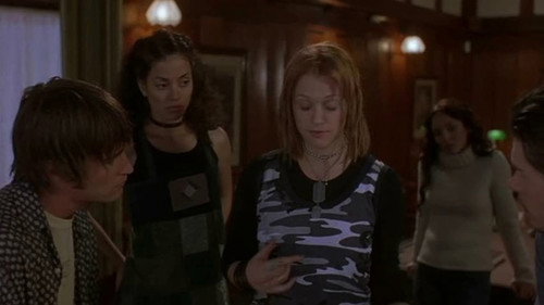 Ripper: Letter from Hell