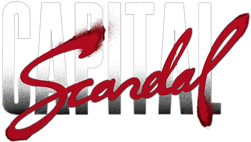 Capital Scandal