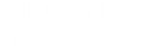 Viagem de Volta à Vida