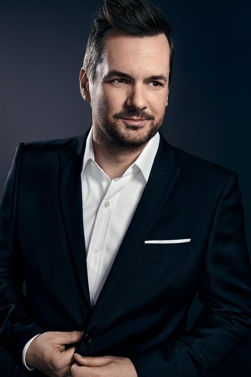 Image de Jim Jefferies