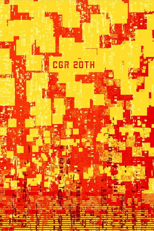 Classic Game Room 20th Anniversary Retro Spectacular