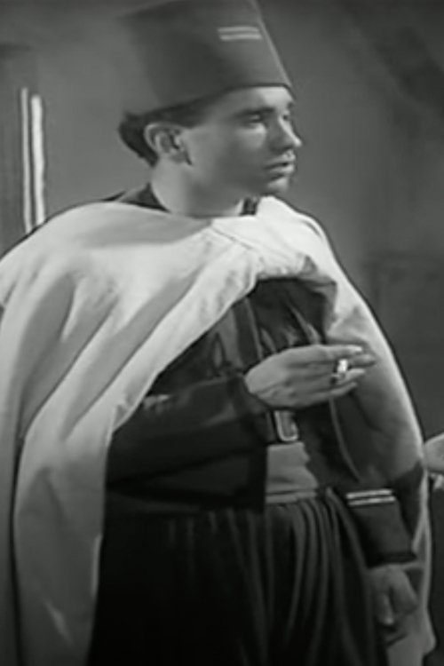 Image de Chukry-Bey