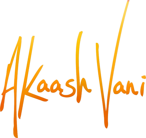 Akaash Vani