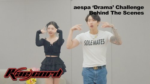 Image de l'épisode 2