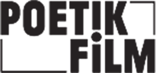 Poetik Film logo