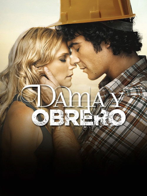 Escena 6 de Dama y obrero