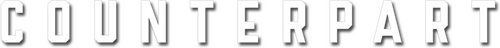 /kGvXOs8kSYNfPpFncyZF64zerKm.png