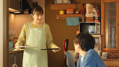 Episode 1 Still