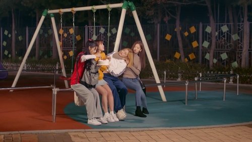 Image de l'épisode 5