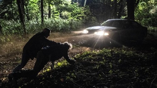 Image de l'épisode 7