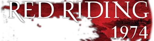 /kGzOsdE1duyjjr6S8Uxuu3NBcHS.png