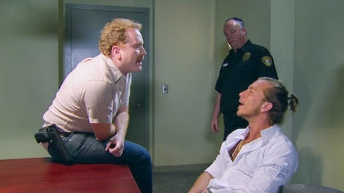 Image de l'épisode 4