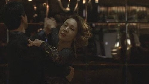 Épisode 27