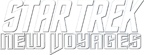 Star Trek: New Voyages
