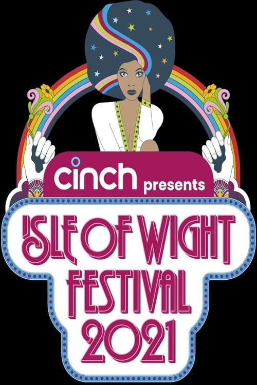 Isle of Wight Festival 2021 (2021)