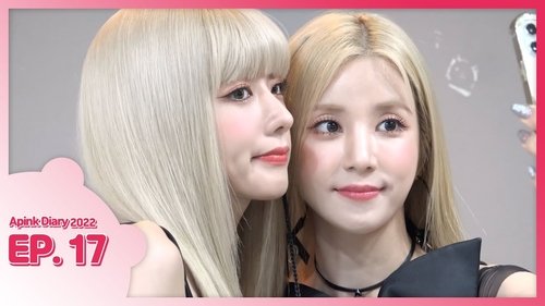 Image de l'épisode 17