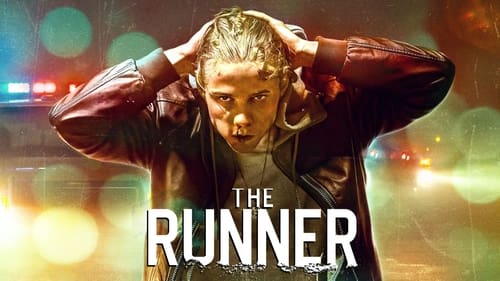 Official 2017 The Runner movies Watch Online Download HD Full
