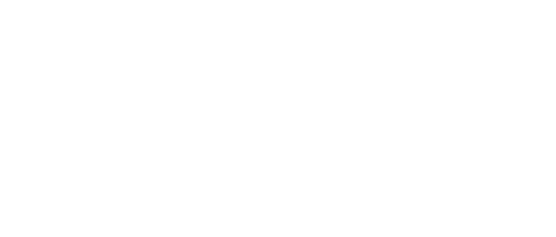 Abrazo de madre